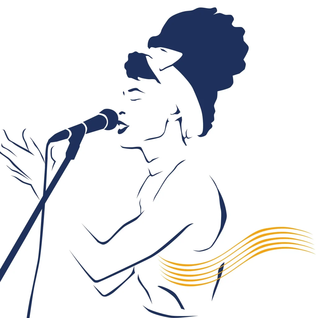 Anaïs illustration