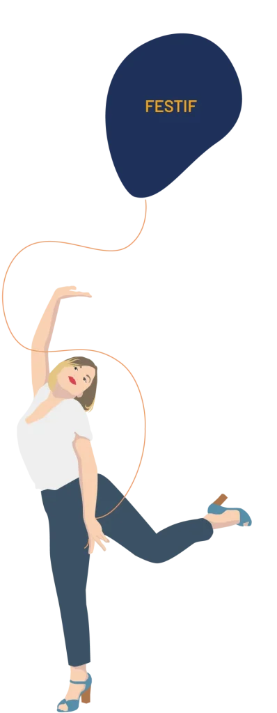 Illustration Annabelle B
