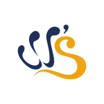 Icône